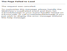 Tablet Screenshot of deng.com